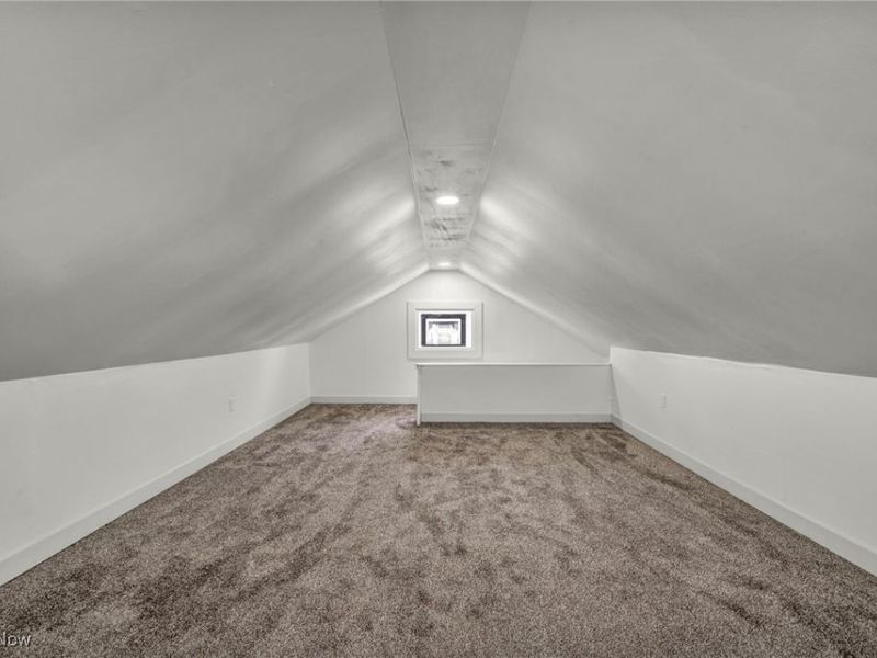 3676 W 129th Street, Cleveland, OH 44111 Photo 36