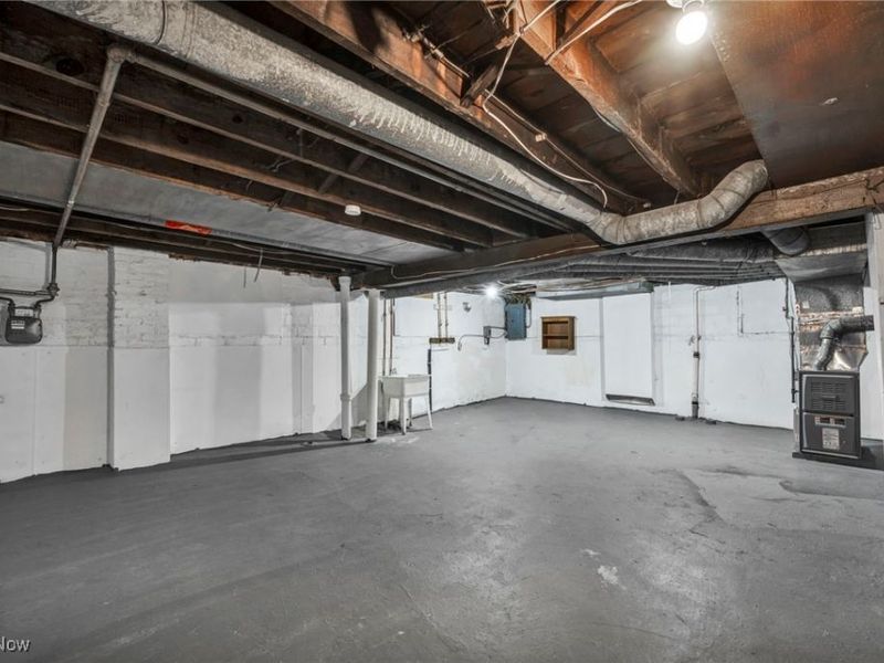 3676 W 129th Street, Cleveland, OH 44111 Photo 37