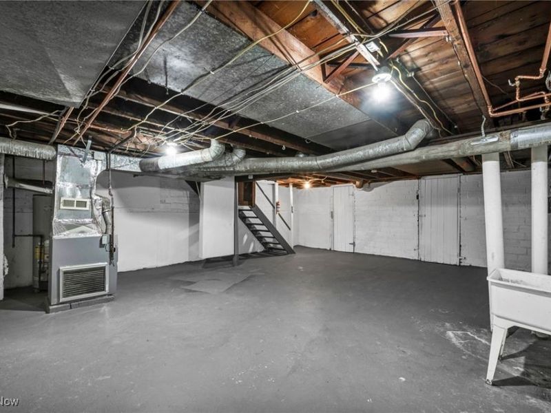 3676 W 129th Street, Cleveland, OH 44111 Photo 38