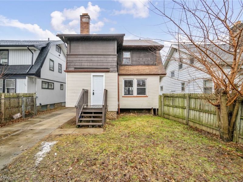 3676 W 129th Street, Cleveland, OH 44111 Photo 4