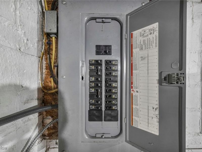 3676 W 129th Street, Cleveland, OH 44111 Photo 40