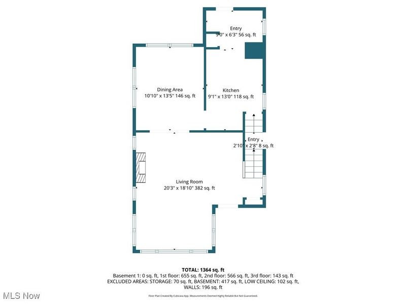 3676 W 129th Street, Cleveland, OH 44111 Photo 42