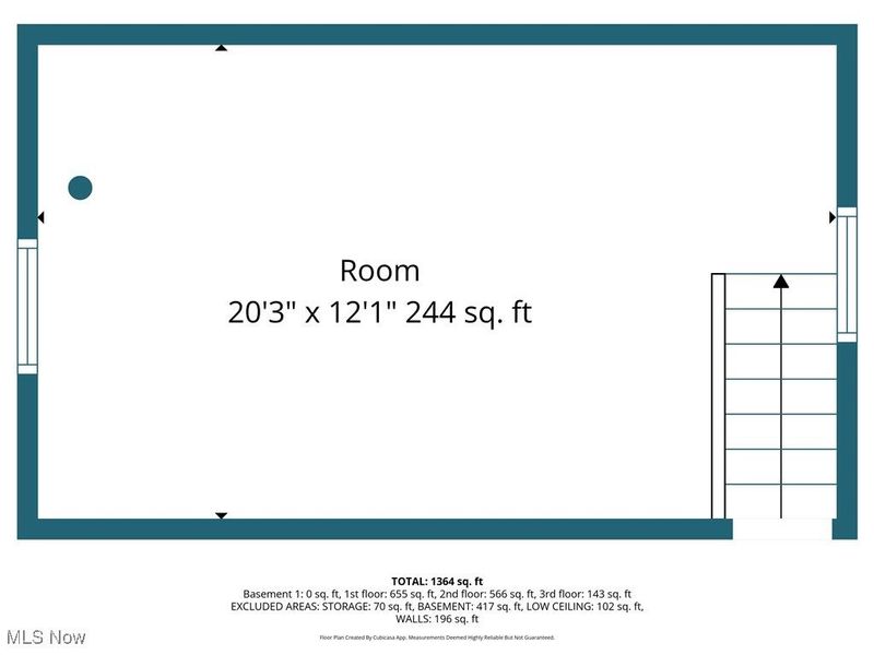 3676 W 129th Street, Cleveland, OH 44111 Photo 44