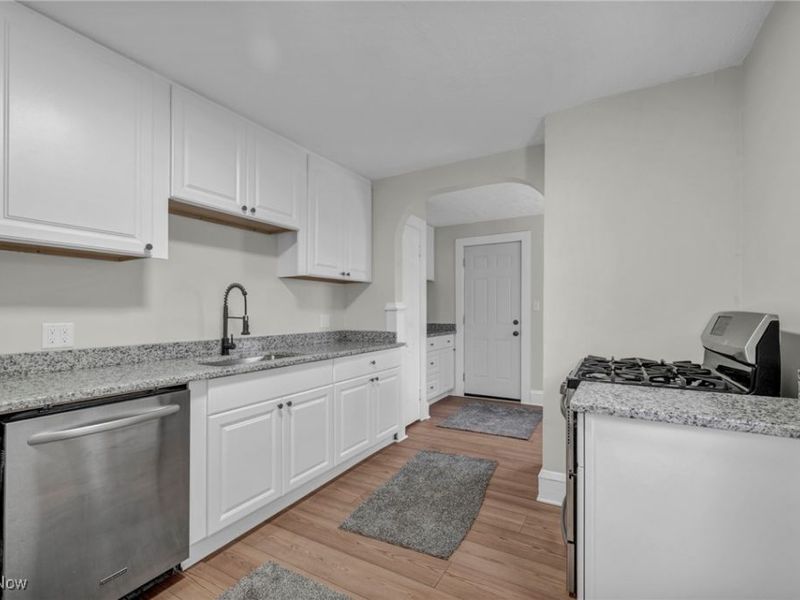 3676 W 129th Street, Cleveland, OH 44111 Photo 8