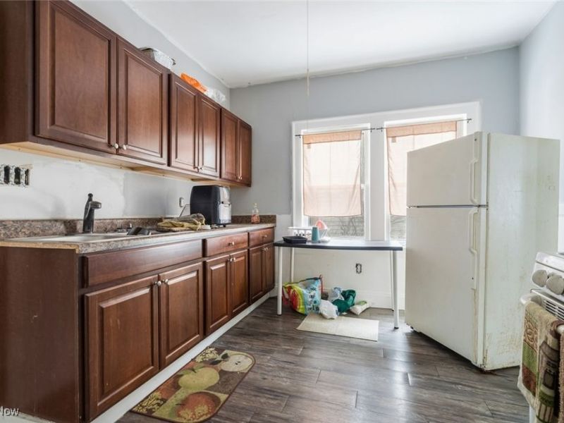 14401 Westropp Avenue, Cleveland, OH 44110 Photo 10