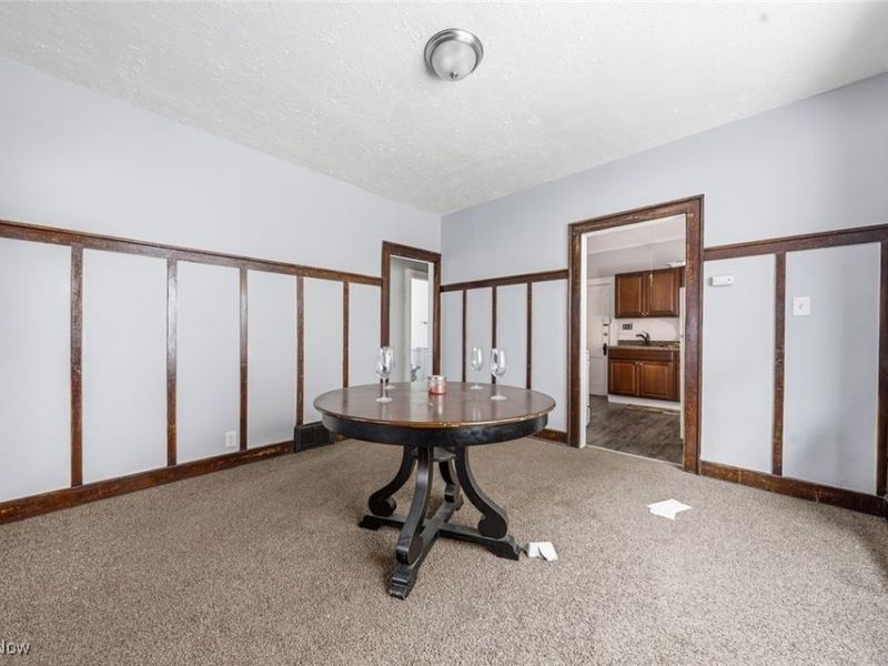 14401 Westropp Avenue, Cleveland, OH 44110 Photo 13