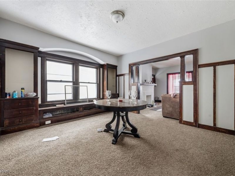 14401 Westropp Avenue, Cleveland, OH 44110 Photo 14