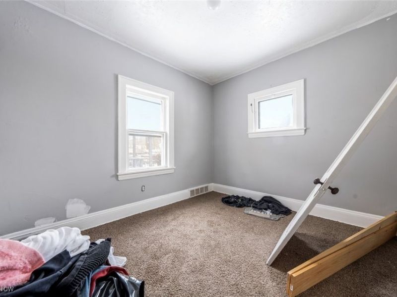 14401 Westropp Avenue, Cleveland, OH 44110 Photo 16