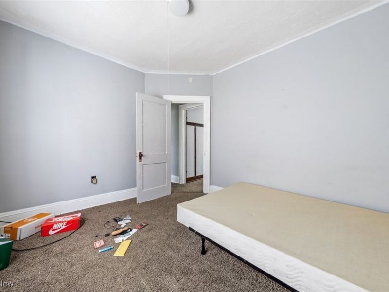 14401 Westropp Avenue, Cleveland, OH 44110 Photo 19