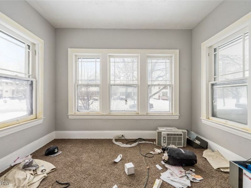 14401 Westropp Avenue, Cleveland, OH 44110 Photo 20