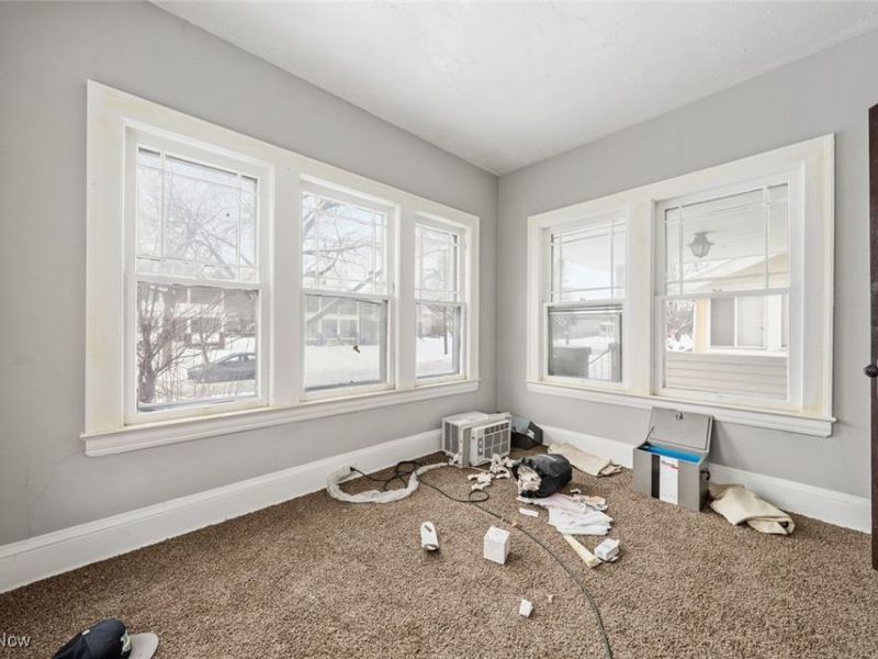 14401 Westropp Avenue, Cleveland, OH 44110 Photo 21