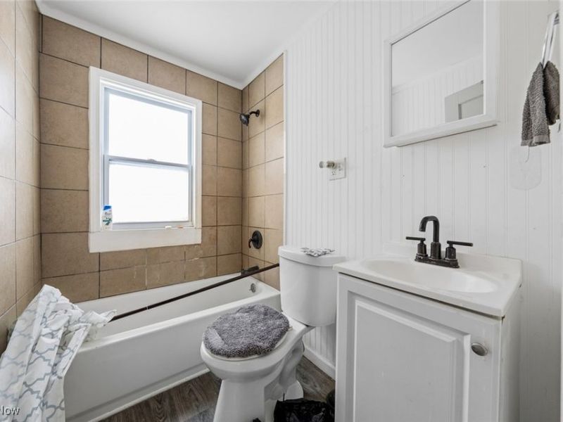 14401 Westropp Avenue, Cleveland, OH 44110 Photo 22