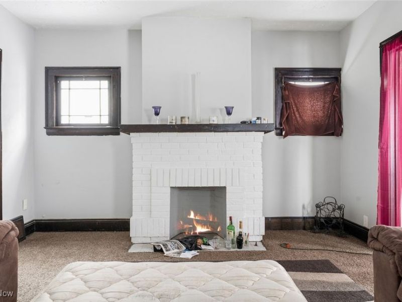 14401 Westropp Avenue, Cleveland, OH 44110 Photo 6