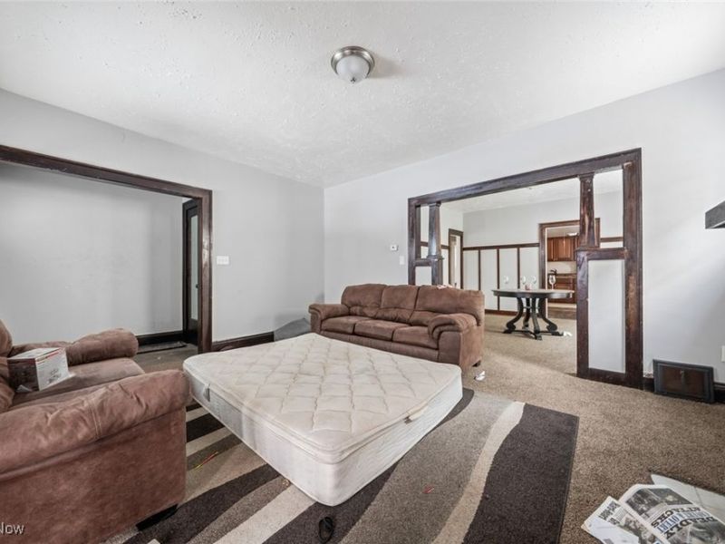 14401 Westropp Avenue, Cleveland, OH 44110 Photo 7