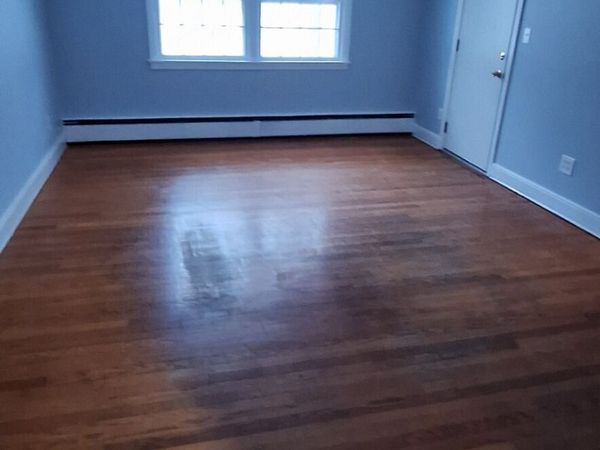 10 Carpenter, Unit 2W, Bolton, CT 06043