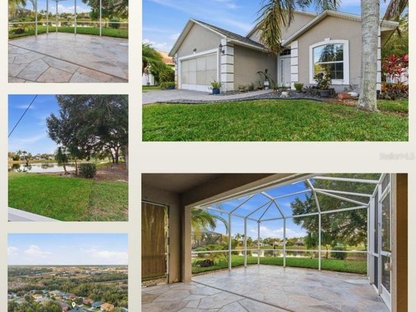 837 TAVERNIER CIRCLE NE, PALM BAY, FL 32905