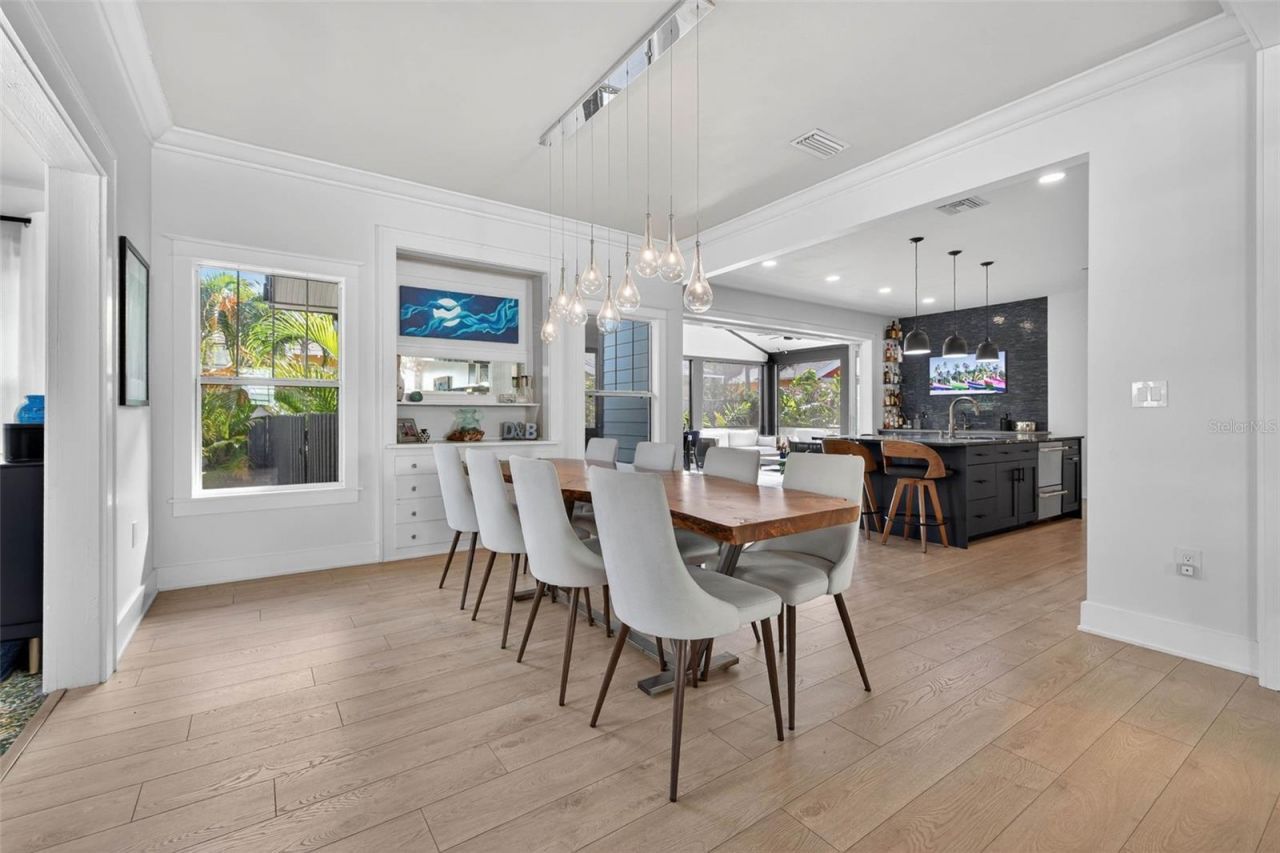 2822 Burlington Avenue N, Saint Petersburg, FL 33713 Photo