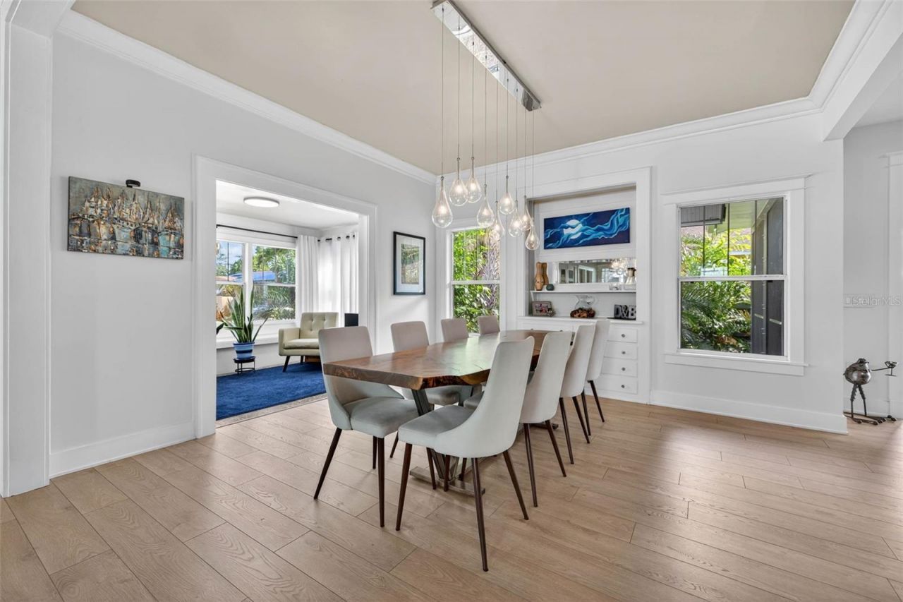 2822 Burlington Avenue N, Saint Petersburg, FL 33713 Photo