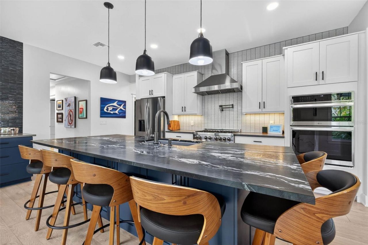 2822 Burlington Avenue N, Saint Petersburg, FL 33713 Photo