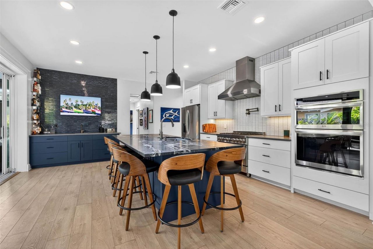 2822 Burlington Avenue N, Saint Petersburg, FL 33713 Photo