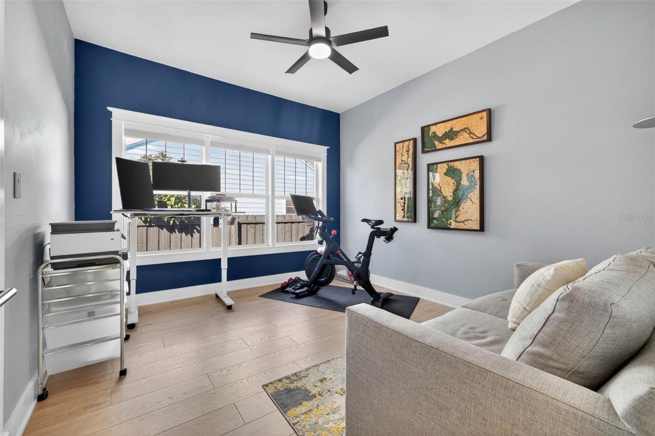 2822 Burlington Avenue N, Saint Petersburg, FL 33713 Photo