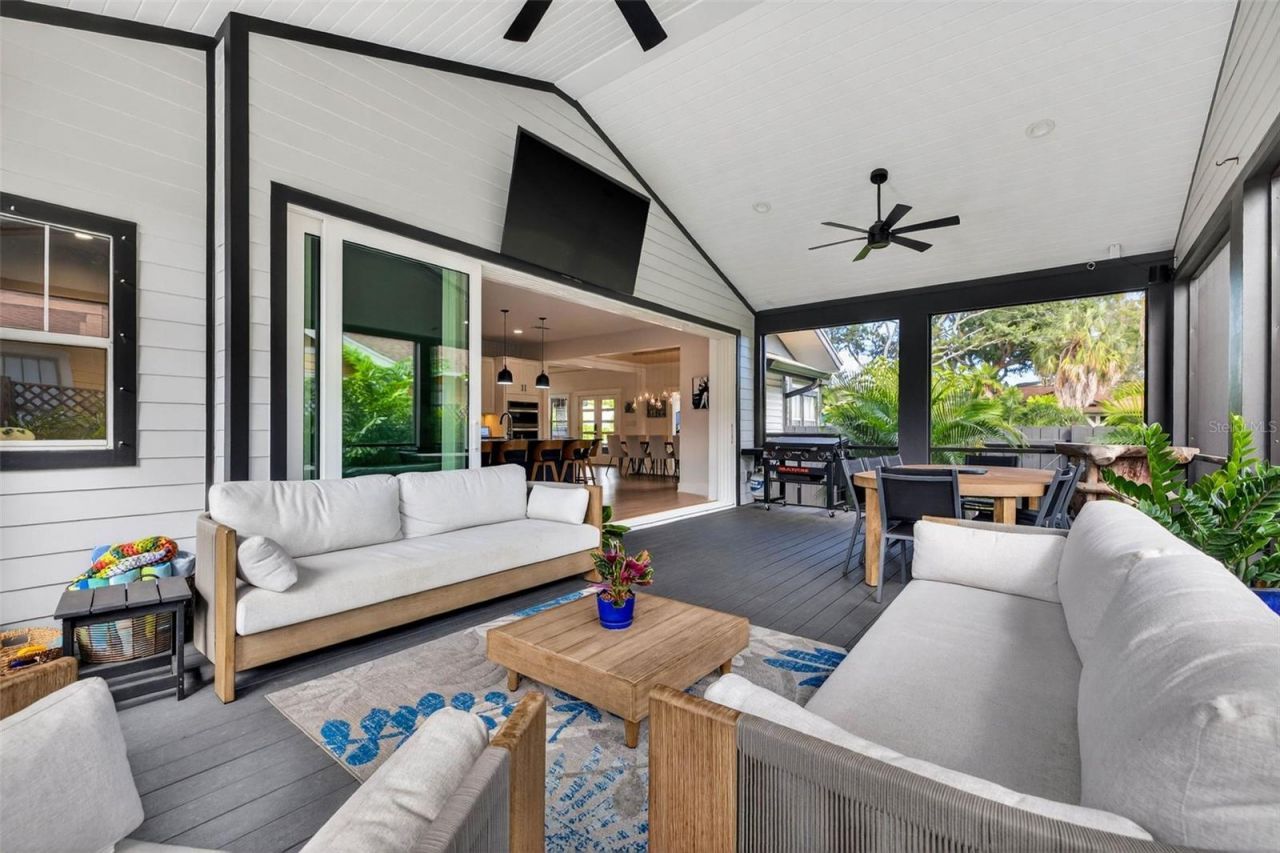 2822 Burlington Avenue N, Saint Petersburg, FL 33713 Photo