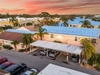 6238 7th Avenue W Primary Photo