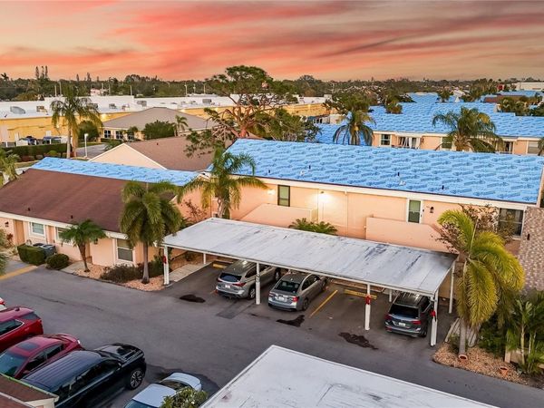 6238 7TH AVENUE W, Unit 6238, BRADENTON, FL 34209