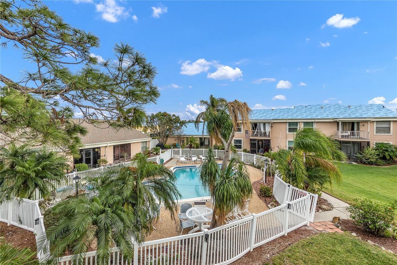 6238 7th Avenue W, Unit 6238, Bradenton, FL 34209 Photo