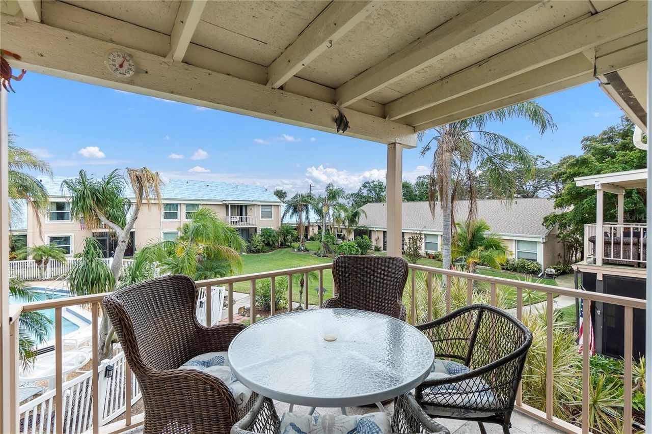 6238 7th Avenue W, Unit 6238, Bradenton, FL 34209 Photo