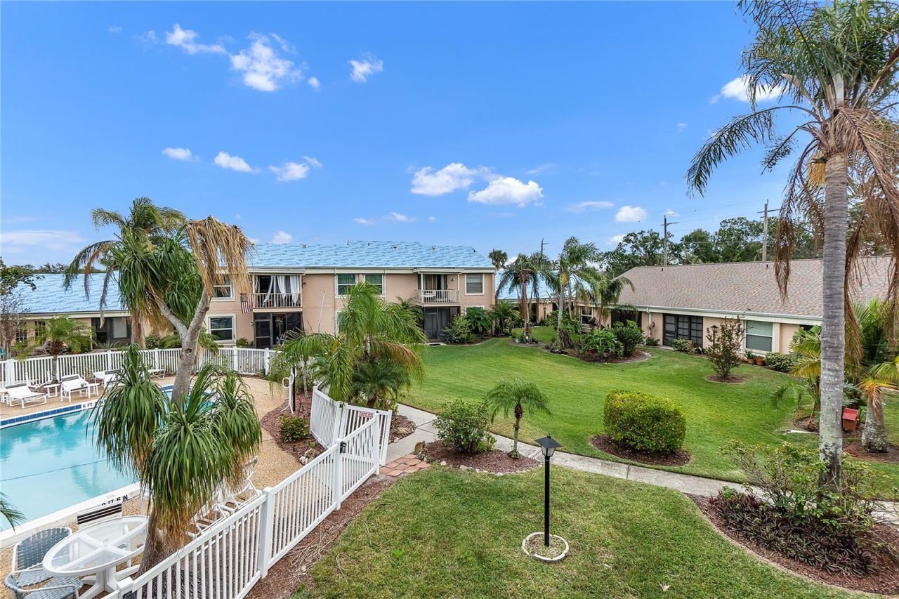 6238 7th Avenue W, Unit 6238, Bradenton, FL 34209 Photo