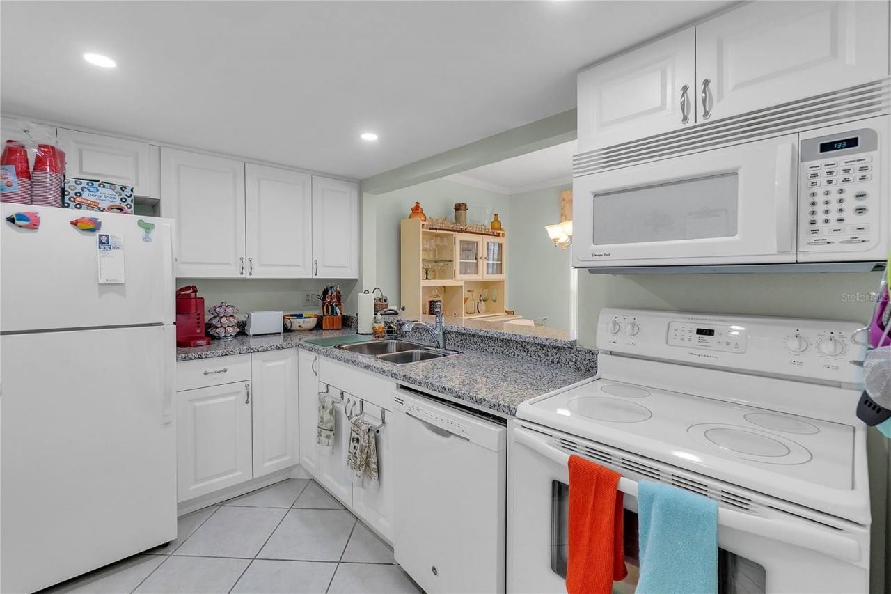 6238 7th Avenue W, Unit 6238, Bradenton, FL 34209 Photo