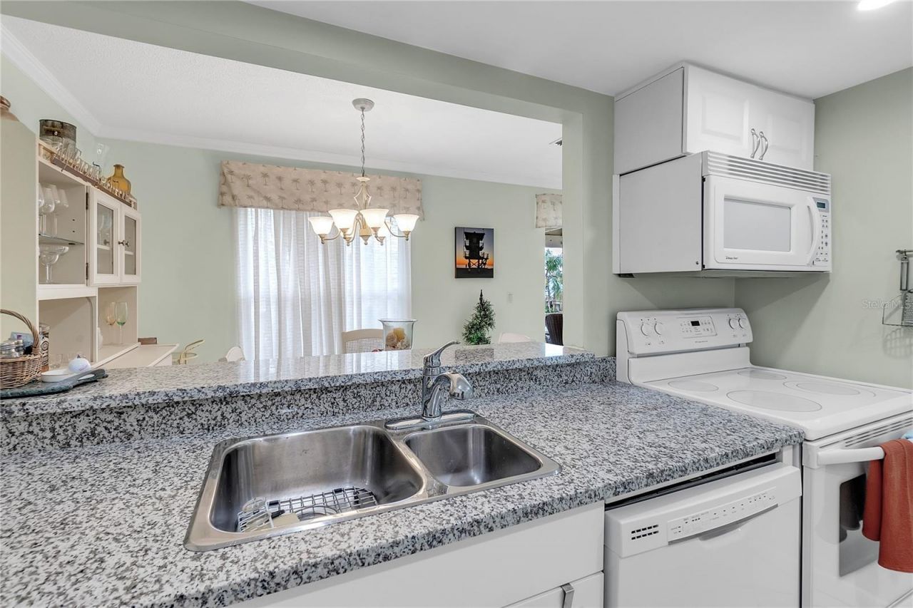 6238 7th Avenue W, Unit 6238, Bradenton, FL 34209 Photo