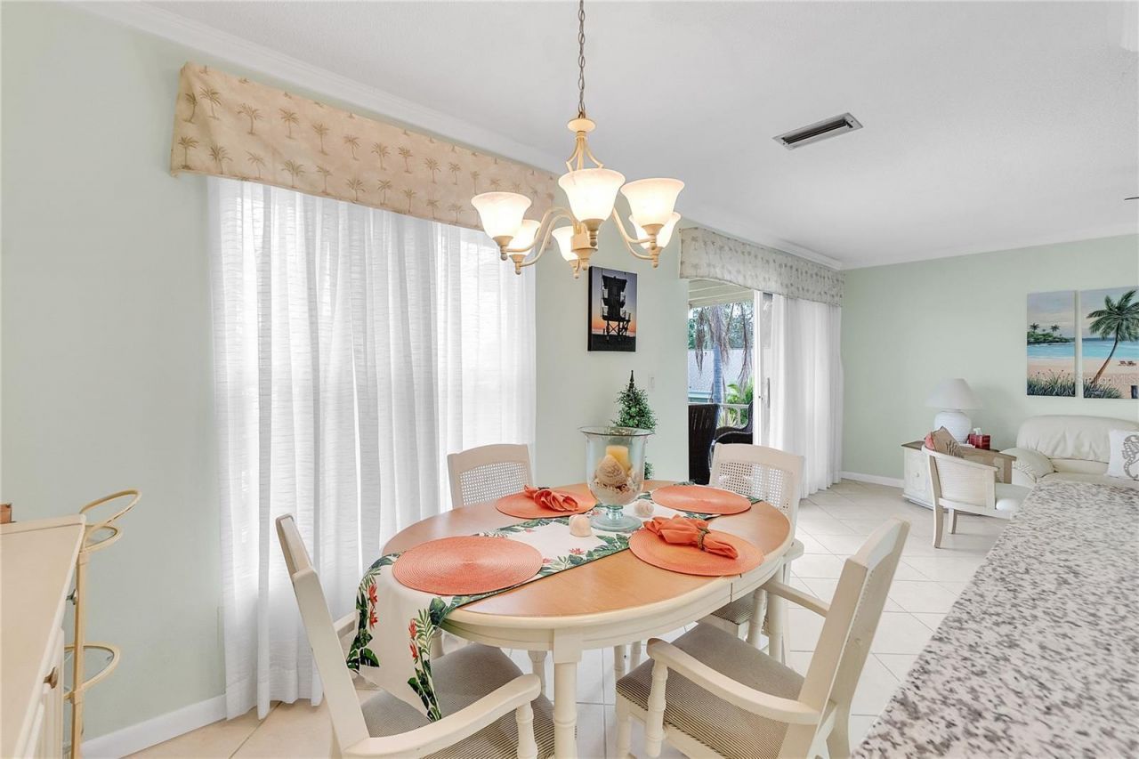 6238 7th Avenue W, Unit 6238, Bradenton, FL 34209 Photo