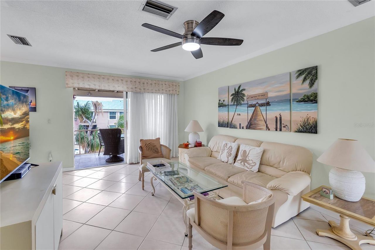 6238 7th Avenue W, Unit 6238, Bradenton, FL 34209 Photo