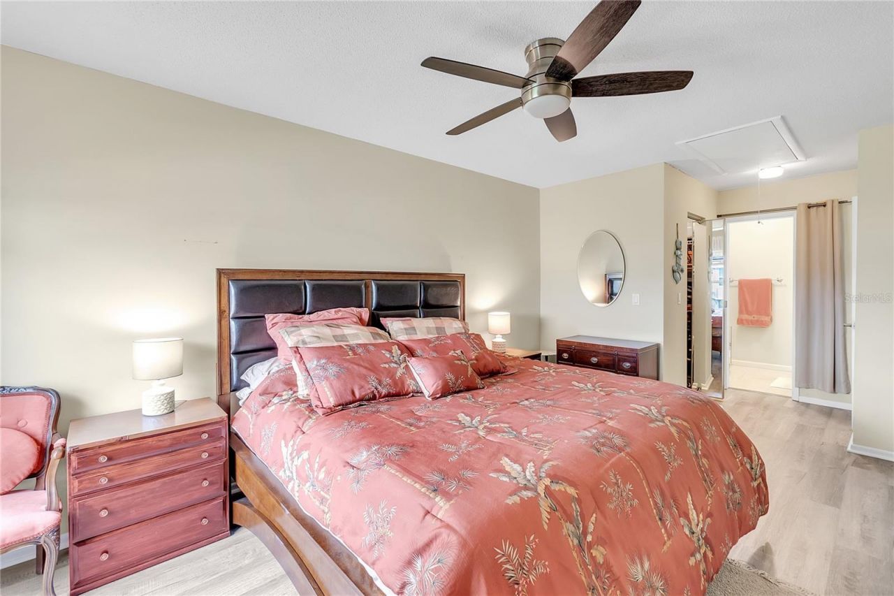 6238 7th Avenue W, Unit 6238, Bradenton, FL 34209 Photo