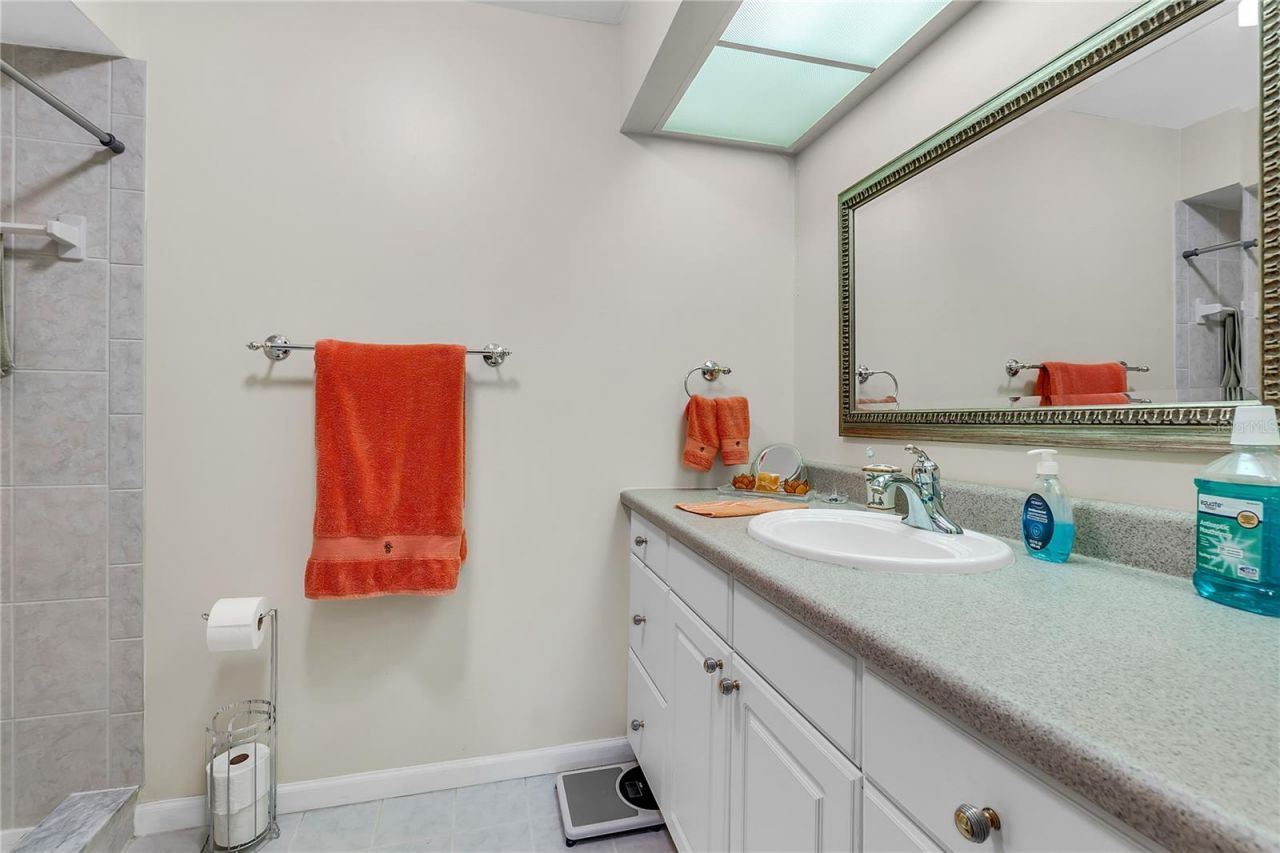 6238 7th Avenue W, Unit 6238, Bradenton, FL 34209 Photo