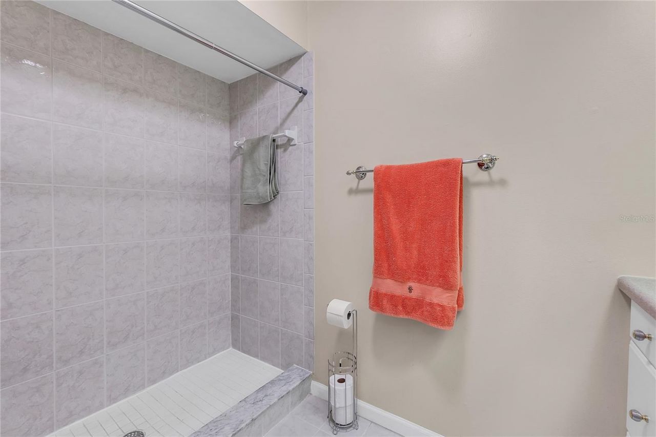 6238 7th Avenue W, Unit 6238, Bradenton, FL 34209 Photo