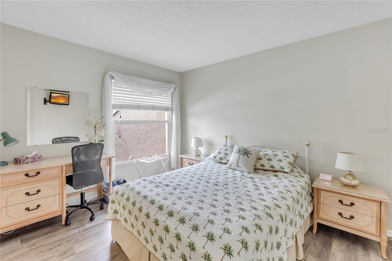 6238 7th Avenue W, Unit 6238, Bradenton, FL 34209 Photo