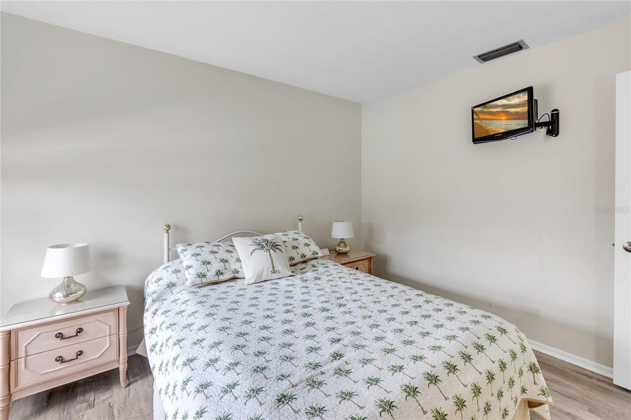 6238 7th Avenue W, Unit 6238, Bradenton, FL 34209 Photo