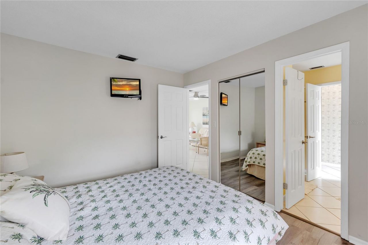 6238 7th Avenue W, Unit 6238, Bradenton, FL 34209 Photo