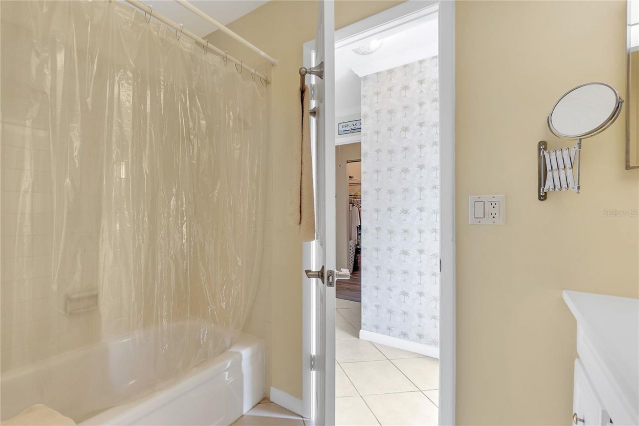 6238 7th Avenue W, Unit 6238, Bradenton, FL 34209 Photo