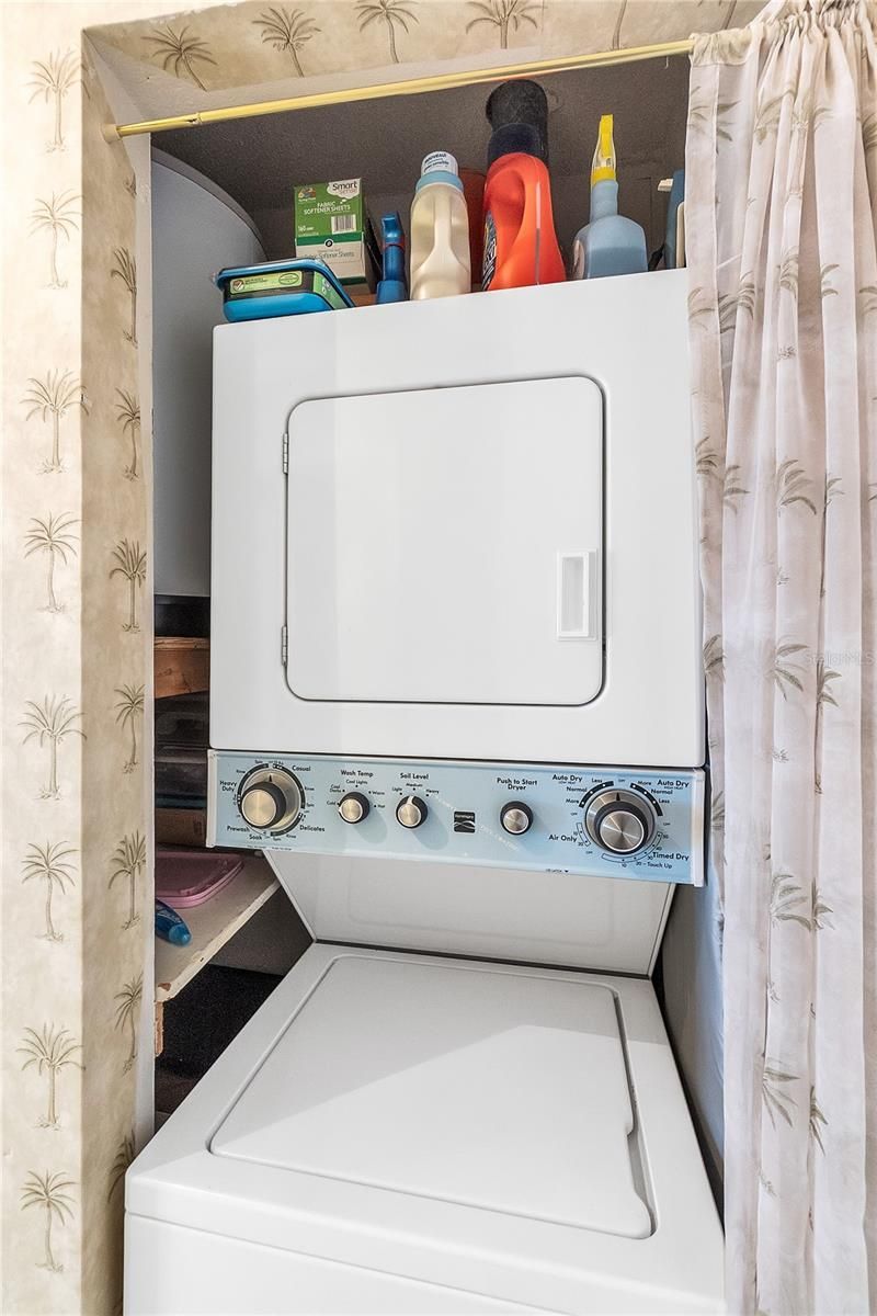 6238 7th Avenue W, Unit 6238, Bradenton, FL 34209 Photo