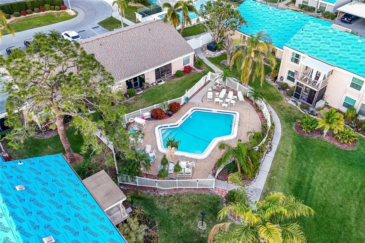 6238 7th Avenue W, Unit 6238, Bradenton, FL 34209 Photo