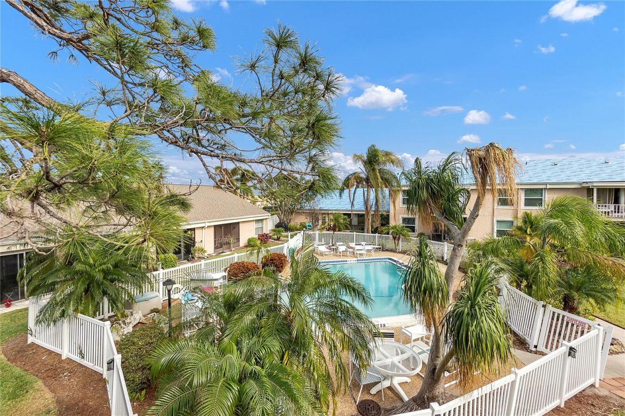 6238 7th Avenue W, Unit 6238, Bradenton, FL 34209 Photo