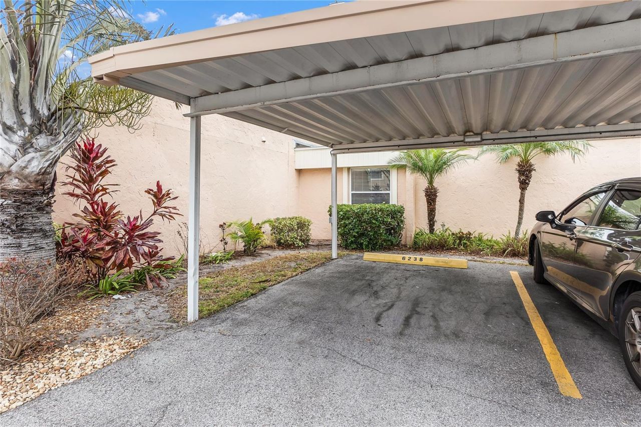 6238 7th Avenue W, Unit 6238, Bradenton, FL 34209 Photo