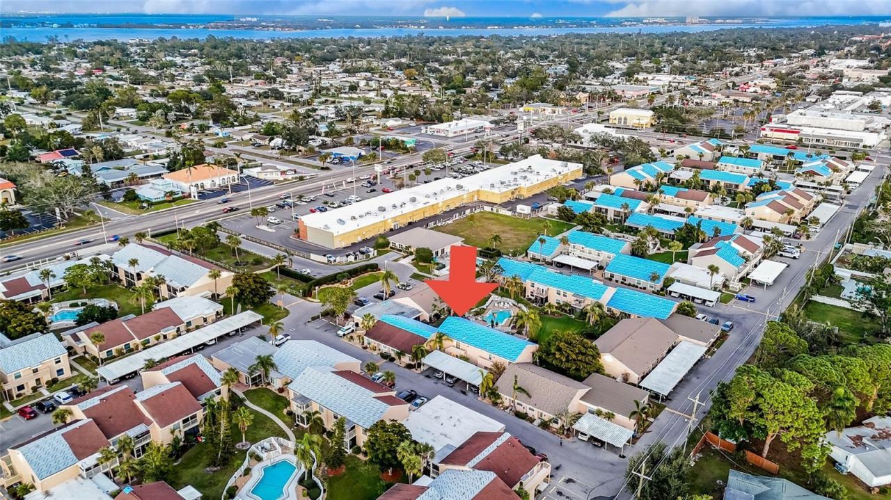 6238 7th Avenue W, Unit 6238, Bradenton, FL 34209 Photo