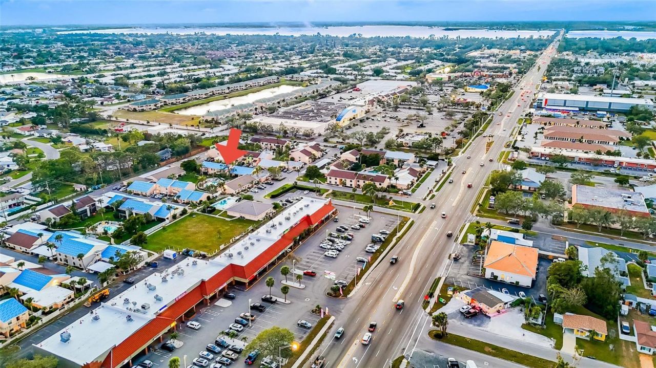 6238 7th Avenue W, Unit 6238, Bradenton, FL 34209 Photo