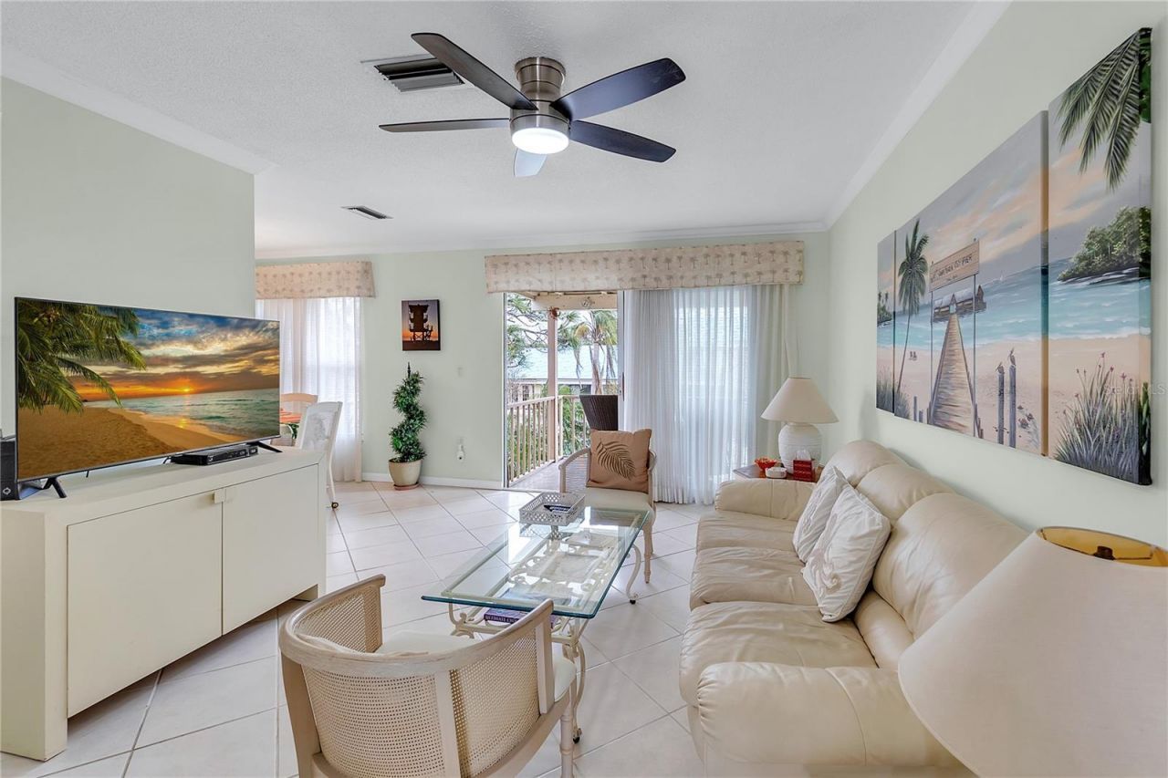 6238 7th Avenue W, Unit 6238, Bradenton, FL 34209 Photo