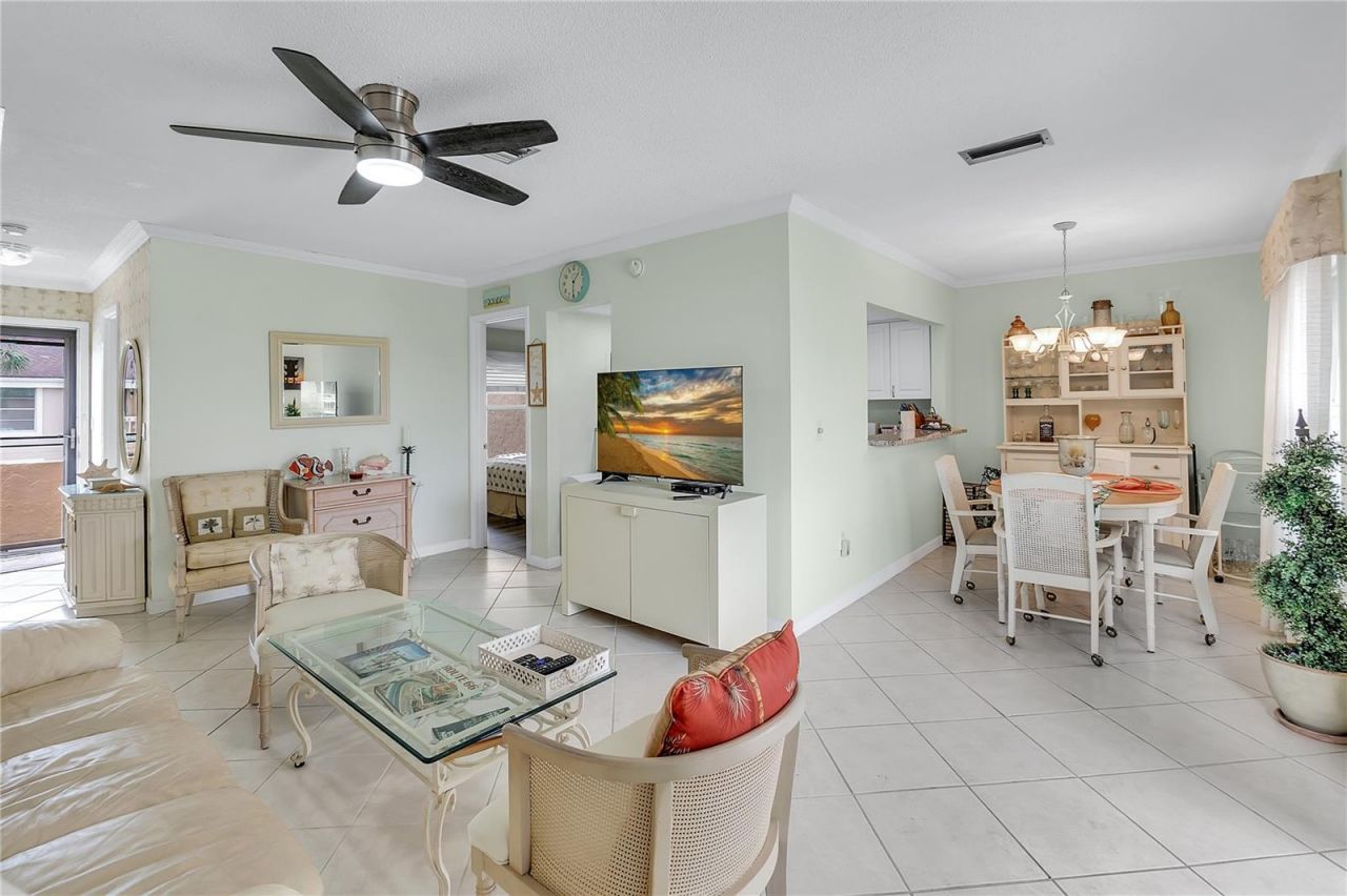6238 7th Avenue W, Unit 6238, Bradenton, FL 34209 Photo